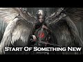 EPIC POP | ''Start Of Something New'' by Ely Eira