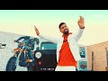 Nonstop Desi Mixes 2023 | DJ Nick Dhillon, Diljit Dosanjh, Shubh, Ap Dhillon & More