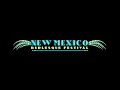 Mr. Valdez - No Roots - New Mexico Birlesque Festival 2023