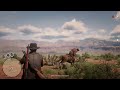 Red Dead Redemption 2_20240913214644