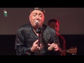 Peppe Barra - Tammurriata Nera (Live)