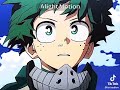 MHA reacts to the future! MAJOR SEASON 6 SPOILERS!!!!