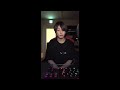 Jungkook All of My Life Cover 1 hour Loop