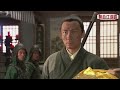Kung Fu Movie! The underestimated youth turns out to be a martial arts expert with hidden skills!