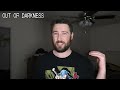 Out Of Darkness Move Review | THE GOOD, THE BAD and THE WHY?!
