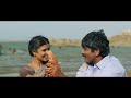 Dharmadurai - Aandipatti Video Song | Vijay Sethupathi, Aishwarya Rajesh | Yuvan Shankar Raja