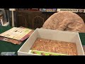 Isle of Cats: Unboxing by Richard’s Corner