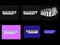 Klasky csupo in 4ormulator collection parison 6