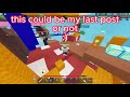 Bed Break Montage Season 10 / Roblox Bedwars