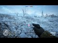 Battlefield™ 1_20180625211821