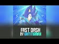FNF Vs Sanonix - Fast Dash (Special Birthday Song)