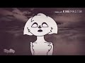 Why love Me? Original meme FLIPACLIP ANIMATION (OLD-made a remake)