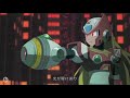 Mega Man AMV (Rockman Holic Flash in the Dark)