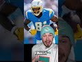 Major NFL On-Season News You Missed- 8/7