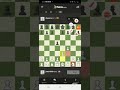 chess  600vs611