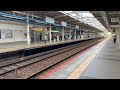 京成電鉄 京成本線 普通宗吾参道駅行 勝田台駅発車