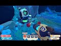 slime rancher 2 gameplay