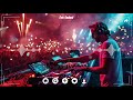 Festival de Música Tomorrowland 2024 🔥 La Mejor Música Electrónica 🔥Lo Mas Nuevo   Electronica Mix