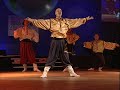 Ukranian Cossack dancers!!!!!