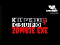 klasky csupo zombie exe logo remake 2024
