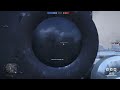 Battlefield 1: única arma que tem Skill e Sniper