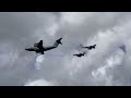 RIAT 2023 SATURDAY HIGHLIGHTS