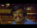 புதுக்கவிதை | Bike Rider Rajinikanth Superhit Movie Pudhu Kavithai | Tamil Full Movie | Jyothi