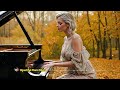 50 Most Beautiful Romantic Piano Pieces - Classic Relaxing Love Songs Collection