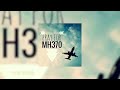 #PrayForMH370 - A Video Tribute in Hope and Prayer