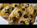 Cheesy MACARONI Sandwich Recipe | Pasta sandwich | Breakfast recipe | Quick & Easy Snack at home