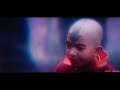 Suki and Sokka VS Admiral Zhao Fire Nation - Avatar The Last Airbender Netflix