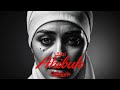 [FREE]  Arabic Type Beat - 