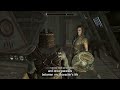 Chopping 1,000 firewood in Skyrim