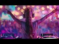 PARTY REMIX 2024⚡ Best Songs, Remix & Mashup of Popular Songs ⚡Best Electro House Party Music