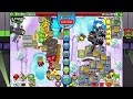 GETTING A 50 WIN STREAK IN ZOMG SUPERDOME! (Bloons TD Battles)