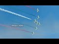 💯🇸🇦Air Show|4k|ALJUBAIL FANATEER|2024|Saudi#viralvideo #saudiarabia#ksa  #jubailcity#airshow#fanater