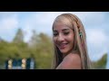 Chimbala - Feliz (Video Oficial)