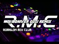 Best Of Full Bass Remix Nonstop 2023 Dj Boniver Gusi Remix