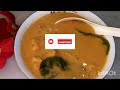 থাই স্যুপ এর সবচেয়ে সহজ রেসিপি। Easy Thai Soup Recipe