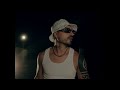Lunático 🌓 Yago Roche, Saiko, Fabbio (Official Video) Prod. Came Beats