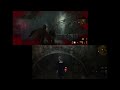 RE: Revelations 2 co-op! Part 4  - NeverGrownUps