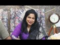 మా అత్తయ్య మావయ్య మా ఇంటికి రారు.. ఎందుకంటే || Haritha Jackie || Haritha Jackie Vlogs || Strikers