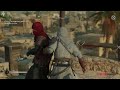 Assassin's Creed Mirage | Hands-On Gameplay Preview