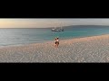 BORACAY 2019 BY DRONE - DJI Mavic Air - 4K