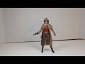 Star Wars Black Series Doctor Aphra (Comic) Action Figure