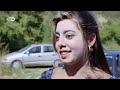 Brides for sale - Bulgaria's Roma marriage market | DW Documentary