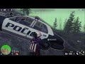 H1Z1: Battle Royale Best Vehicle Skin