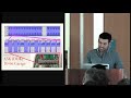 Radio Hacking: Cars, Hardware, and more! - Samy Kamkar - AppSec California 2016