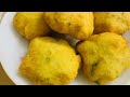 उड़द दाल वड़ा की सब्जी Simple and New Recipe of Subji Chatpati and Tasty Dal vada ki Subji