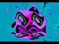 My Collection of Klasky Csupo Effects Part 2